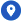 Dirección de Mape lock S.L Cerrajeros en Pacífico